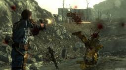 fallout3 at discountedgame gmaes